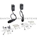Allen Bradley R7KJS-T9MPA1-F4 PhotoSwitch Replacement Kit With Bracket | 42JS-T9MPA1-F4 Product Image