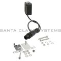Allen Bradley R7KJS-T9MPA2-F4 PhotoSwitch Replacement Kit With Bracket | 42JS-T9MPA2-F4 Product Image