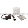Allen Bradley R7KJT-C2LAT1-F4 PhotoSwitch Kit Product Image