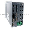 Allen Bradley SD3K-2004 Drive Control | SD3000 Plus 96421674 Product Image