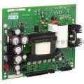 Allen Bradley SK-G9-PWRS1-D0 Power Board Product Image