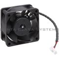 Allen Bradley SK-M9-FAN2-CDE1 Fan Kit Product Image