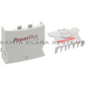 Allen Bradley SK-U1-ACVR1-A1 Terminal Cover Product Image