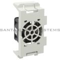 Allen Bradley SK-U1-FAN1-B1 Fan Replacement Kit Product Image