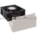 Allen Bradley SK-U1-FAN1-F2 Fan Kit | PowerFlex 400 Product Image