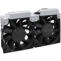 Allen Bradley SK-U1-FAN2-F1 Fan Kit | PowerFlex 400 Product Image