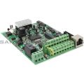 Allen Bradley SK-U1-MCBB-B1 Main Control Board for PowerFlex 40 | MCB Mask PF40 Product Image