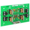 Allen Bradley SP-126511 Pulse Board Armature | 346-980A Product Image