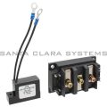 Allen Bradley SP-135769 Transistor Kit B030 30HP | S135769 Product Image