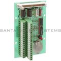 Allen Bradley Stromberg 3130-SC2 Product Image