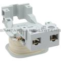 Allen Bradley TA-013 Coil Product Image