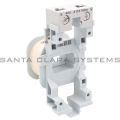 Allen Bradley TA-457 Coil Product Image