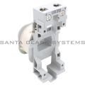 Allen Bradley TA473 Coil 110V 50Hz/ 120V 60Hz Product Image