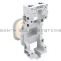 Allen Bradley TA480 Coil Product Image