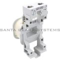 Allen Bradley TC-474 Coil Product Image