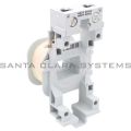 Allen Bradley TC-475 Coil Product Image