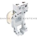 Allen Bradley TC-480 Coil Product Image