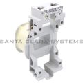Allen Bradley TD-296 Coil Product Image