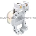 Allen Bradley TD-457 Coil Product Image