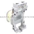 Allen Bradley TD-473 Coil Product Image