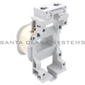 Allen Bradley TD-856 Control Product Image