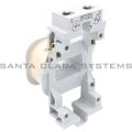 Allen Bradley TD480 Coil Product Image
