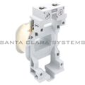 Allen Bradley TD481 Coil Product Image