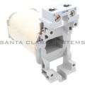 Allen Bradley TD714 Coil Product Image