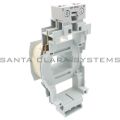 Allen Bradley TE-013 Coil Product Image