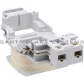 Allen Bradley TE-474 Coil Product Image