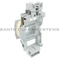 Allen Bradley TE481 Coil Product Image