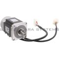 Allen Bradley TL-A230P-BJ32AA Servo Motor Product Image