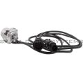 Allen Bradley TLY-A110P-BJ62AA Servo Motor Product Image