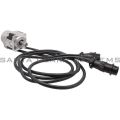 Allen Bradley TLY-A120P-BJ62AA Servo Motor Product Image
