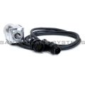 Allen Bradley TLY-A120T-HJ62AA AC Servo Motor Product Image