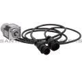 Allen Bradley TLY-A130P-BJ62AA Servo Motor | PN-129701 Product Image