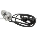 Allen Bradley TLY-A130P-BJ64AA Servo Motor Product Image
