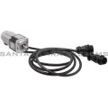 Allen Bradley TLY-A130T-HJ64AA Servo Motor Product Image