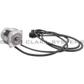 Allen Bradley TLY-A220P-BJ62AA Servo Motor Product Image