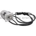 Allen Bradley TLY-A220P-BJ64AA Servo Motor Product Image