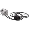 Allen Bradley TLY-A220T-HJ62AA Servo Motor Product Image