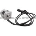 Allen Bradley TLY-A220T-HK62AA Servo Motor Product Image