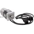 Allen Bradley TLY-A230P-BJ64AA Servo Motor Product Image