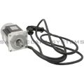 Allen Bradley TLY-A230T-HJ62AA Servo Motor Product Image