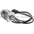 Allen Bradley TLY-A230T-HJ62AN Servo Motor Product Image