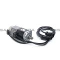Allen Bradley TLY-A230T-HJ64AA Servo Motor Product Image