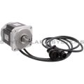 Allen Bradley TLY-A2530P-HJ62AA Servo Motor Product Image