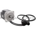 Allen Bradley TLY-A2540P-HJ62AA Servo Motor | PN-11720 Product Image