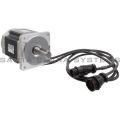 Allen Bradley TLY-A2540P-HJ62AN Servo Motor | PN-11763 Product Image