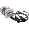 Allen Bradley TLY-A2540P-HK64AA Servo Motor Product Image